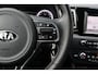 Kia Niro Hybrid 1.6 GDi First Edition Afn. Trekhaak | Apple Carplay / Android Auto | Camera | Climate Control | Cruise Control