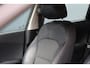 Kia Niro Hybrid 1.6 GDi First Edition Afn. Trekhaak | Apple Carplay / Android Auto | Camera | Climate Control | Cruise Control