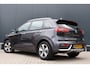 Kia Niro Hybrid 1.6 GDi First Edition Afn. Trekhaak | Apple Carplay / Android Auto | Camera | Climate Control | Cruise Control