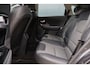Kia Niro Hybrid 1.6 GDi First Edition Afn. Trekhaak | Apple Carplay / Android Auto | Camera | Climate Control | Cruise Control