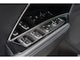 Kia Niro Hybrid 1.6 GDi First Edition Afn. Trekhaak | Apple Carplay / Android Auto | Camera | Climate Control | Cruise Control