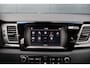Kia Niro Hybrid 1.6 GDi First Edition Afn. Trekhaak | Apple Carplay / Android Auto | Camera | Climate Control | Cruise Control