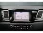 Kia Niro Hybrid 1.6 GDi First Edition Afn. Trekhaak | Apple Carplay / Android Auto | Camera | Climate Control | Cruise Control