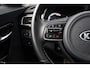 Kia Niro Hybrid 1.6 GDi First Edition Afn. Trekhaak | Apple Carplay / Android Auto | Camera | Climate Control | Cruise Control