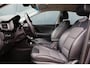 Kia Niro Hybrid 1.6 GDi First Edition Afn. Trekhaak | Apple Carplay / Android Auto | Camera | Climate Control | Cruise Control