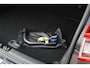 Kia Niro Hybrid 1.6 GDi First Edition Afn. Trekhaak | Apple Carplay / Android Auto | Camera | Climate Control | Cruise Control