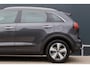 Kia Niro Hybrid 1.6 GDi First Edition Afn. Trekhaak | Apple Carplay / Android Auto | Camera | Climate Control | Cruise Control