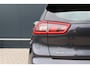 Kia Niro Hybrid 1.6 GDi First Edition Afn. Trekhaak | Apple Carplay / Android Auto | Camera | Climate Control | Cruise Control
