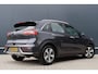 Kia Niro Hybrid 1.6 GDi First Edition Afn. Trekhaak | Apple Carplay / Android Auto | Camera | Climate Control | Cruise Control
