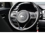 Kia Niro Hybrid 1.6 GDi First Edition Afn. Trekhaak | Apple Carplay / Android Auto | Camera | Climate Control | Cruise Control