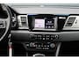 Kia Niro Hybrid 1.6 GDi First Edition Afn. Trekhaak | Apple Carplay / Android Auto | Camera | Climate Control | Cruise Control