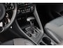 Kia Niro Hybrid 1.6 GDi First Edition Afn. Trekhaak | Apple Carplay / Android Auto | Camera | Climate Control | Cruise Control