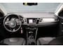 Kia Niro Hybrid 1.6 GDi First Edition Afn. Trekhaak | Apple Carplay / Android Auto | Camera | Climate Control | Cruise Control