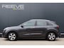 Kia Niro Hybrid 1.6 GDi First Edition Afn. Trekhaak | Apple Carplay / Android Auto | Camera | Climate Control | Cruise Control