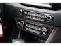 Kia Niro Hybrid 1.6 GDi First Edition Afn. Trekhaak | Apple Carplay / Android Auto | Camera | Climate Control | Cruise Control