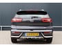 Kia Niro Hybrid 1.6 GDi First Edition Afn. Trekhaak | Apple Carplay / Android Auto | Camera | Climate Control | Cruise Control