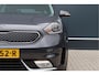 Kia Niro Hybrid 1.6 GDi First Edition Afn. Trekhaak | Apple Carplay / Android Auto | Camera | Climate Control | Cruise Control