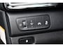 Kia Niro Hybrid 1.6 GDi First Edition Afn. Trekhaak | Apple Carplay / Android Auto | Camera | Climate Control | Cruise Control