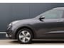 Kia Niro Hybrid 1.6 GDi First Edition Afn. Trekhaak | Apple Carplay / Android Auto | Camera | Climate Control | Cruise Control