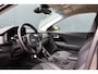Kia Niro Hybrid 1.6 GDi First Edition Afn. Trekhaak | Apple Carplay / Android Auto | Camera | Climate Control | Cruise Control