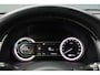 Kia Niro Hybrid 1.6 GDi First Edition Afn. Trekhaak | Apple Carplay / Android Auto | Camera | Climate Control | Cruise Control