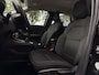 Renault Captur 1.0 TCe Zen
