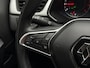 Renault Captur 1.0 TCe Zen