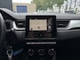 Renault Captur 1.0 TCe Zen