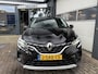 Renault Captur 1.0 TCe Zen