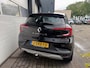 Renault Captur 1.0 TCe Zen