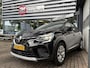 Renault Captur 1.0 TCe Zen