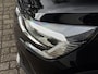 Renault Captur 1.0 TCe Zen