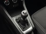 Renault Captur 1.0 TCe Zen