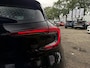 Renault Captur 1.0 TCe Zen