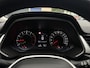 Renault Captur 1.0 TCe Zen