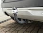 Renault Captur 1.0 TCe Zen