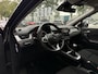 Renault Captur 1.0 TCe Zen