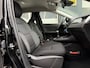 Renault Captur 1.0 TCe Zen