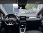 Renault Captur 1.0 TCe Zen
