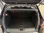 Renault Captur 1.0 TCe Zen