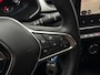 Renault Captur 1.0 TCe Zen