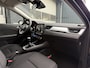 Renault Captur 1.0 TCe Zen