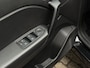 Renault Captur 1.0 TCe Zen