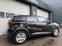 Renault Captur 1.0 TCe Zen