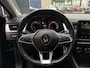 Renault Captur 1.0 TCe Zen