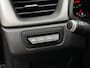 Renault Captur 1.0 TCe Zen