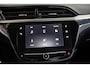 Opel Corsa 1.2T 100PK Elegance | Apple Carplay & Android Auto | Cruise Controle | Bluetooth | Lichtmetalen velgen | LED |