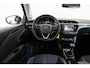 Opel Corsa 1.2T 100PK Elegance | Apple Carplay & Android Auto | Cruise Controle | Bluetooth | Lichtmetalen velgen | LED |