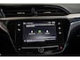 Opel Corsa 1.2T 100PK Elegance | Apple Carplay & Android Auto | Cruise Controle | Bluetooth | Lichtmetalen velgen | LED |