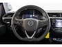 Opel Corsa 1.2T 100PK Elegance | Apple Carplay & Android Auto | Cruise Controle | Bluetooth | Lichtmetalen velgen | LED |